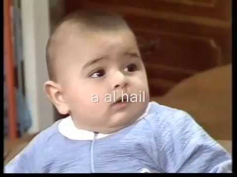 مسلسل صورة عائلية الحلقة 09 و الأخيرة