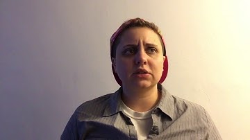 I was in a QPR and didn