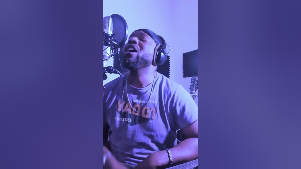 Joey Mata No chaser (Coco Jones Remix) YouTube