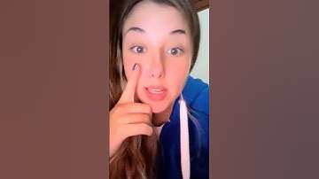 O tombo vai ser grande 😅 #smartphone #ddev #desenvolvimentodesktop #ti #ias #computerprogrammer