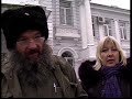 Казак Новиков за Россию, Земля Донских Казаков за судью Новикова.