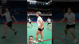 Girls Full Fredam Japan