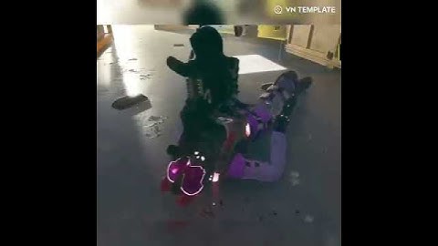 Most realistic action  in Mw2 #mw3 #warzone #cod #callofduty