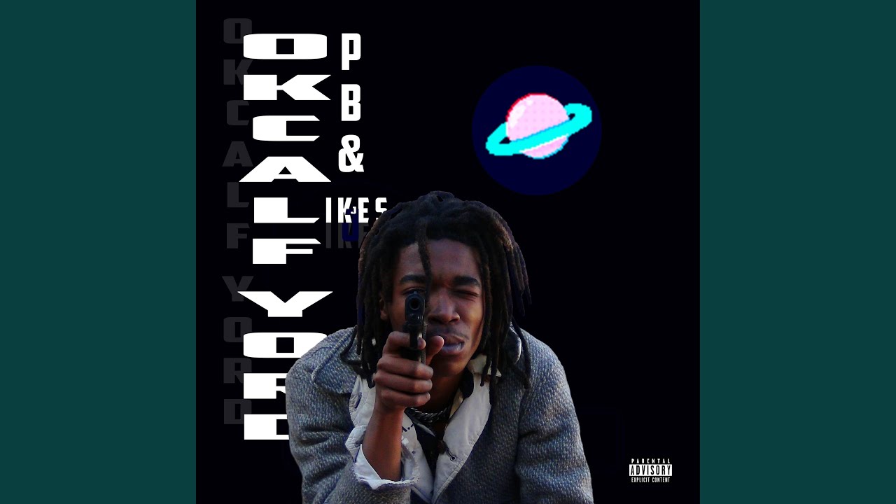 What My Alter-Ego Wants 