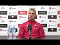Adenis Shala previews FC Rabotniçki vs FC Shkëndija
