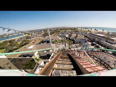 California 101: San Diego Best Beaches hqdefault
