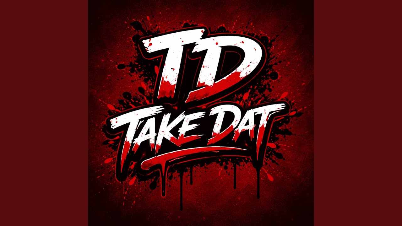 Ver Take Dat en YouTube Ver Take Dat en YouTube