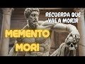 ¿Por qué el rechazo no es tan malo como crees?