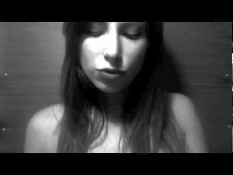 Chained to the Couch - Devil Makes Three (Cover)