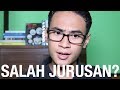 Download Salah Jurusan? #TIPSBELAJAR Salah Jurusan? #TIPSBELAJAR