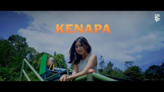 Elfan - Kenapa x THREESOUNDER x SinfulRap