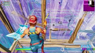 Walked In 🚪 | Client Work Aimboy | 4K | HK