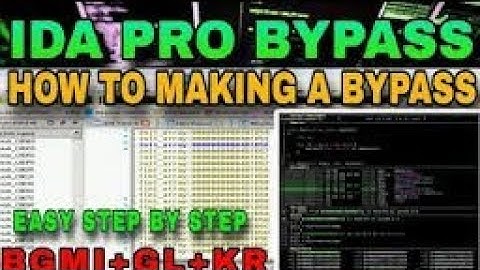 BGMI 3.9 10 YEAR OFFLINE BAN FIX KAISE KARE AUR CRASH FIX KAISE HOW TO MAKE ALL BAN FIX  BYPASS 2025