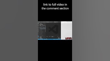 #shorts Simple Landing Page with React Hooks  for beginners - Card Landing Page