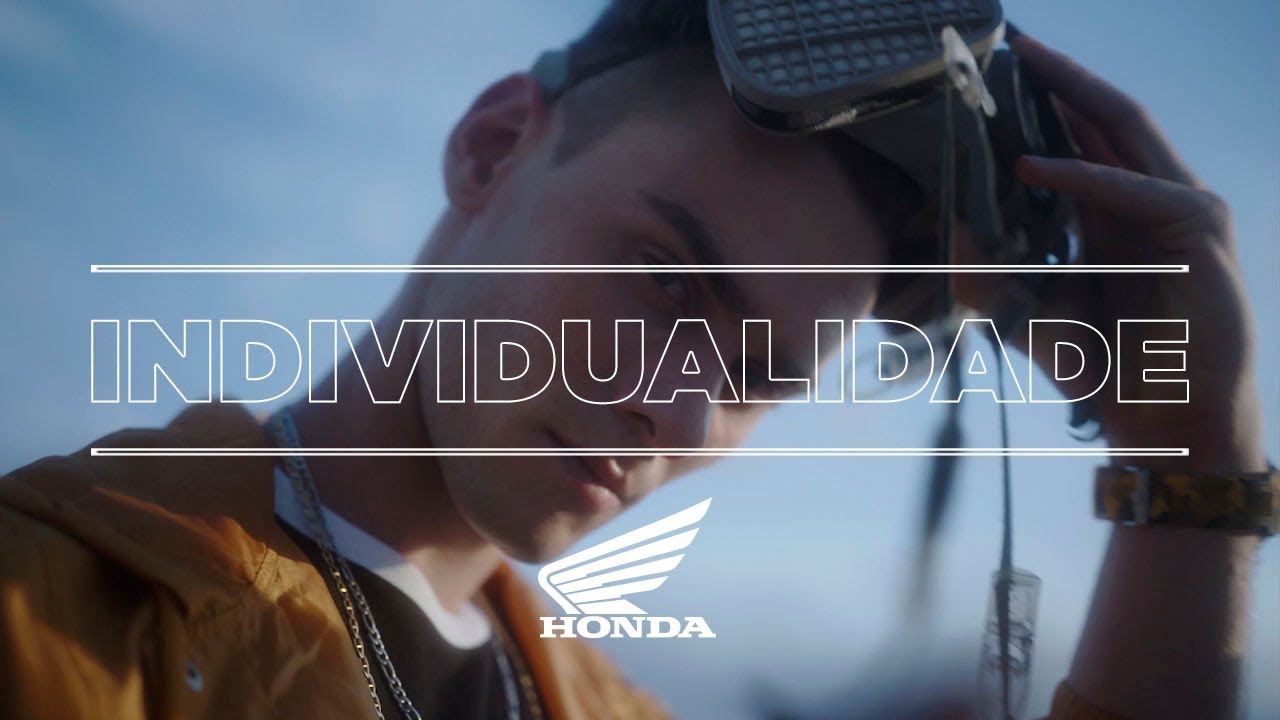 CN Motos LTDA - Grupo CN Motos: Concessionária Honda no Piauí e 