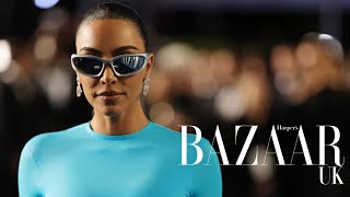 Best Dressed from the 2022 Oscars after-parties | Bazaar UK