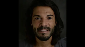 O que desejamos para 2021?
