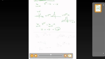 Chapter 8 Lesson 1 Example 2 Math 31