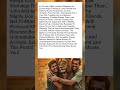 The Lion Who Remembered: A True Story of Love