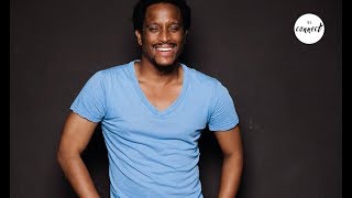 Shon Abram I Smile Live Im Braunschweig Connect