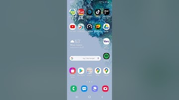 Roam on t-mobile with sprint and get kickstarter plan