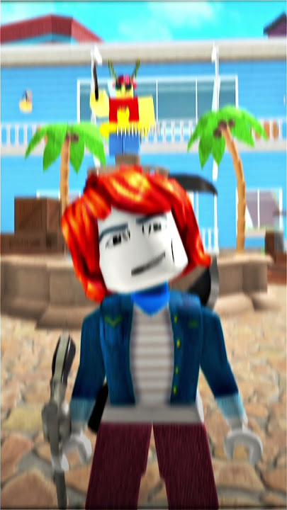 the BEST mm2 RIZZ 😎 #mm2 #murdermystery2 #robloxshort #roblox #robloxedit  #robloxcomedy #shorts -  in 2023