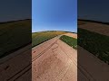 l’agriculture rime avec nature