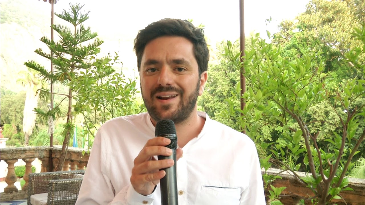 Laboratorio Cittadino: 