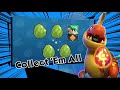 5 Android apps you shouldn’t miss this week – Android Apps Weekly