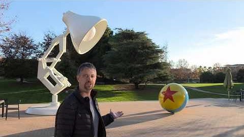 1. Rotate deformers | Rigging | Computer animation | Khan Academy