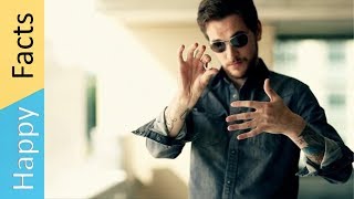 6 Secrets Behind Peter McKinnon's Success | How to be Successful