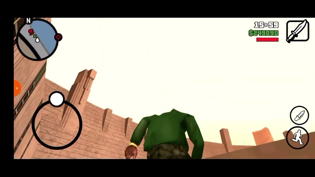 84 DE 100 DA NOSSA SÉRIE 