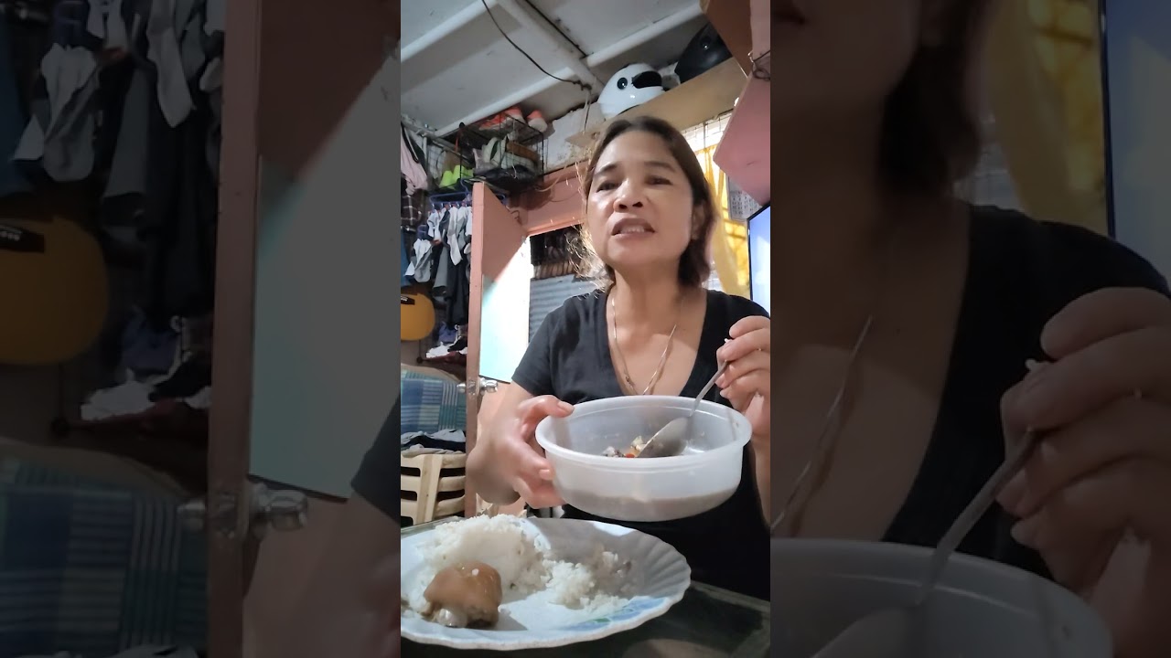 Kain tayo