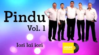 Video thumbnail of "Pindu - Iori lai iori"