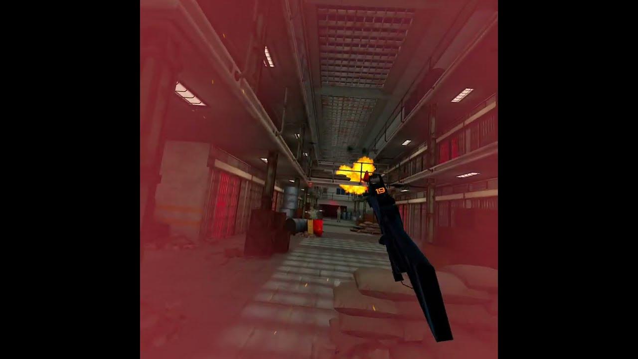 Battle on Top VR YouTube