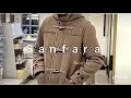 سنفارا ليل نهار سنفارا ليل نهار