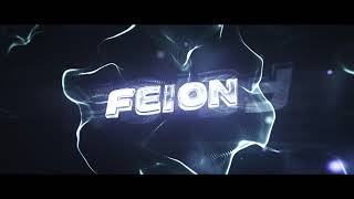 Feions Intro Wfrz