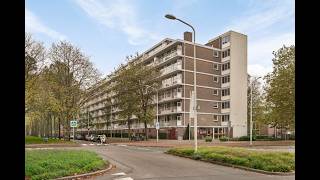 Download Lagu Live Video bezichtiging DEN HAAG Volendamlaan 1080 (Leyenburg) MP3