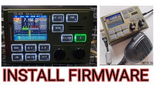 FX-4CR - Firmware Update vR1.8.5 - BG2FX (origional) 2026