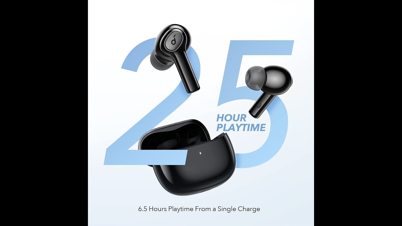 Anker soundcore rise r100. Anker rise r100. Наушники bluetooth anker soundcore rise r100 a3981 white. Anker soundcore rise r100. Anker soundcore rise r100.