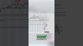 Comment "STEP" to access the FULL FlowState App today