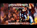 Gilfer Controll vs Dragonmaid|Yu-gi-oh! Master Duel