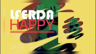 LFERDA - HAPPY BIRTHDAY (Relaxing)