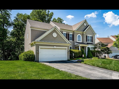 317 Willow Way