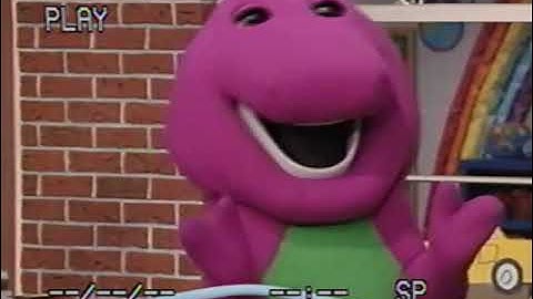 Fun & Games (1999 Version) Part 31