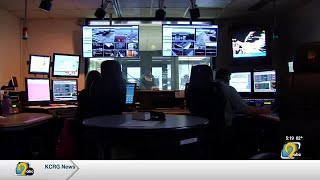 Deadline looms for Dubuque County to make a deal for new 911 call center