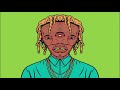 Young Thug - Paid The Fine | [SLOWED+REVERB]