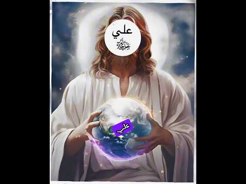 فهو ملك الذات الهي الصفات