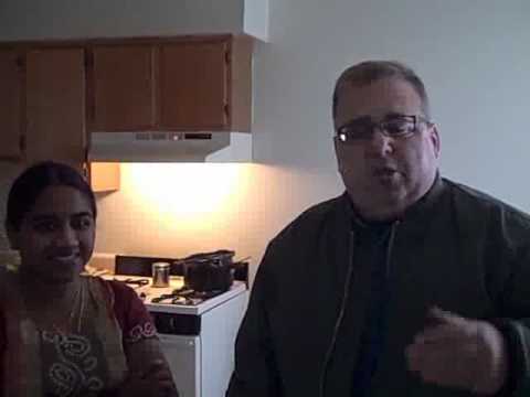 PestPlus- We Kill Bed Bugs (PERIOD)