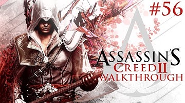 Assassin
